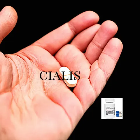 Cialis vente belgique